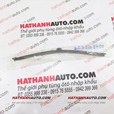 Chổi gạt mưa sau xe Mercedes GLC - 2538208700 - A2538208700